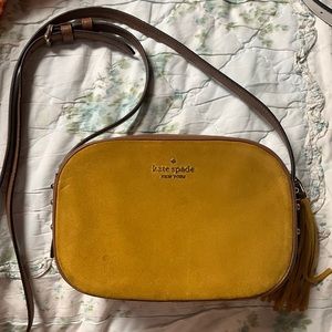Kate Spade Bag